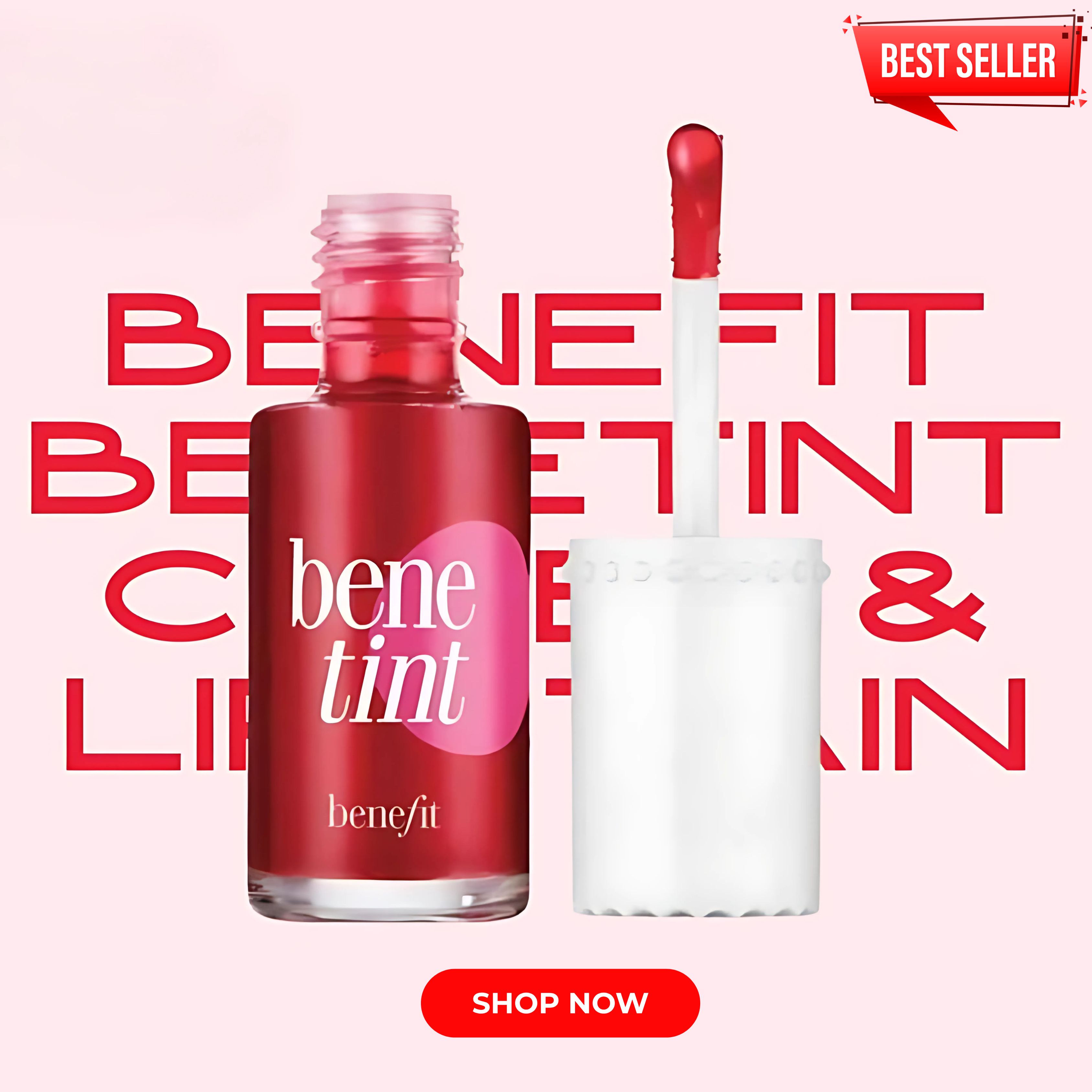 Benitint Product