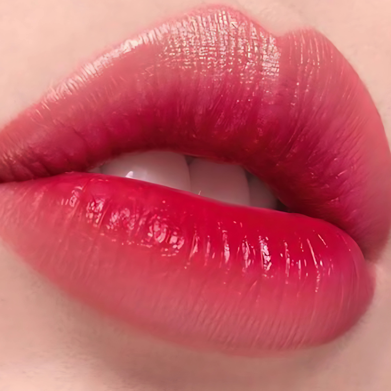 Benitint thumbnails 1