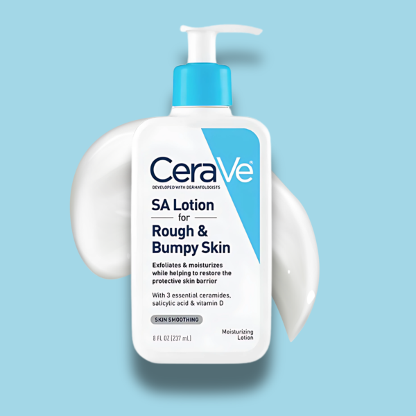 Cerave Product