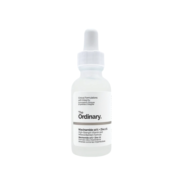 Ordinary serum product image