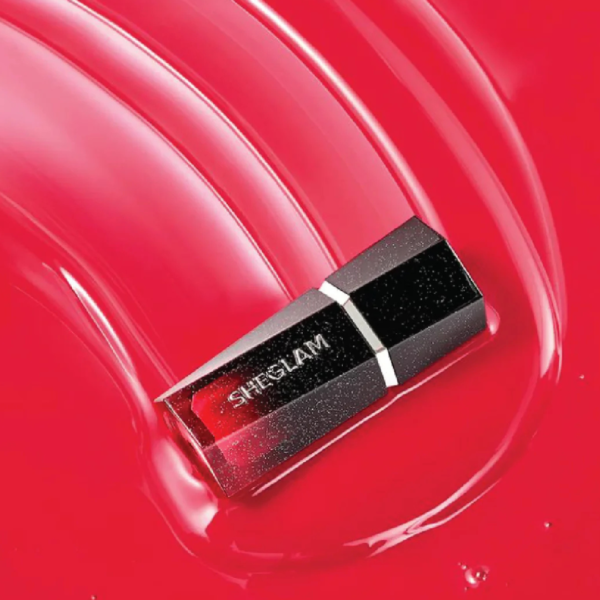SHEGLAM Liquid Blush Marilyn Monroe Hollywood thumbnail 1