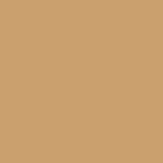 Syracuse - MD1 - Medium to medium-deep with warm undertones