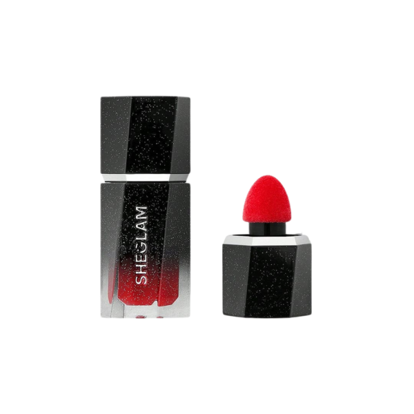 SHEGLAM Liquid Blush Marilyn Monroe Hollywood