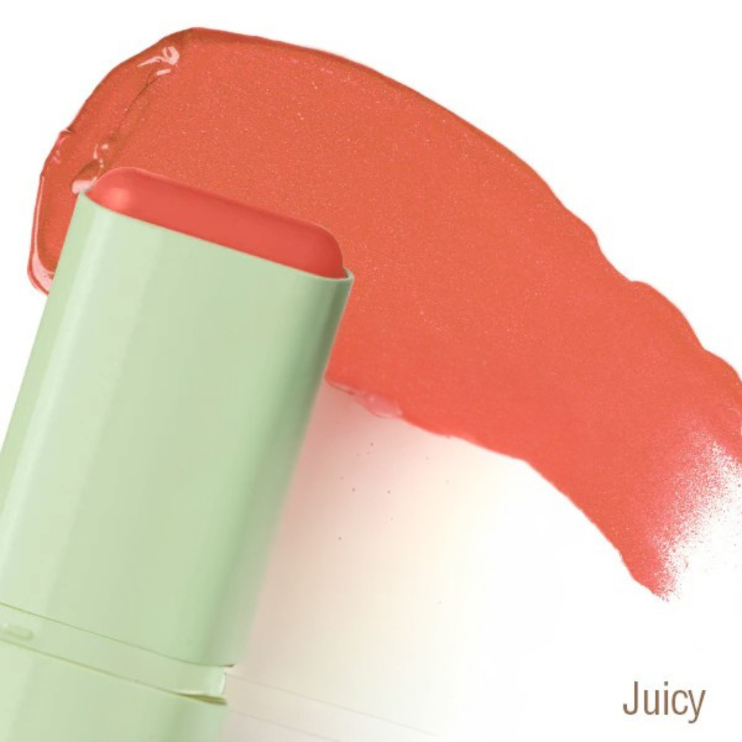 Mocallure On-The-Glow BLUSH - Image 4