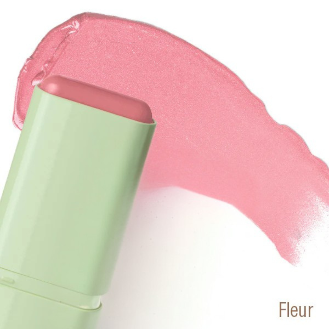 Mocallure On-The-Glow BLUSH - Image 3
