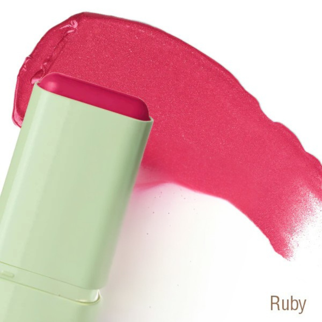 Mocallure On-The-Glow BLUSH - Image 2