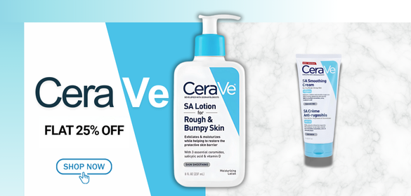 Cerave-banner-middle