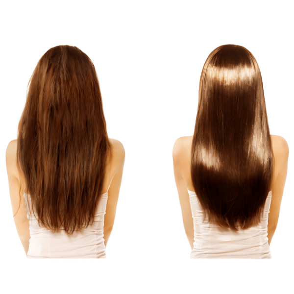 Fajean Keratin Hair Mask 1Kg Thumbnail 03