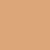 Pure Porcelain 04
