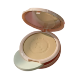 Latte Tone