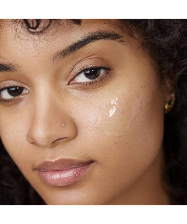Power Grip Primer 24ml From e.l.f Cosmetics - Image 6