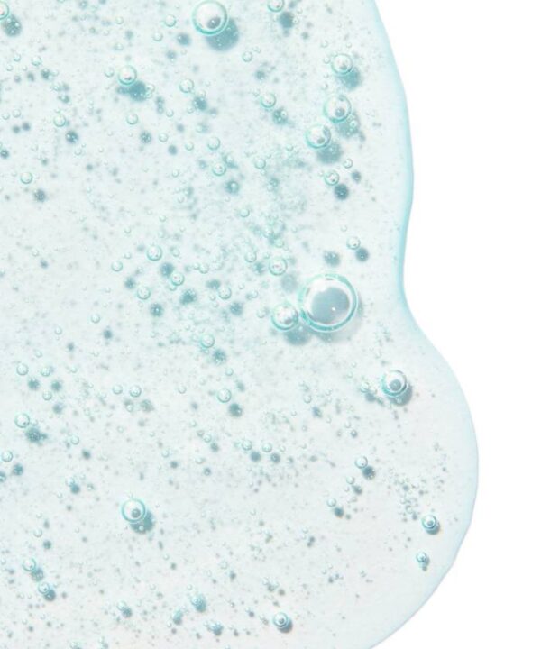Power Grip Primer 24ml From e.l.f Cosmetics - Image 3