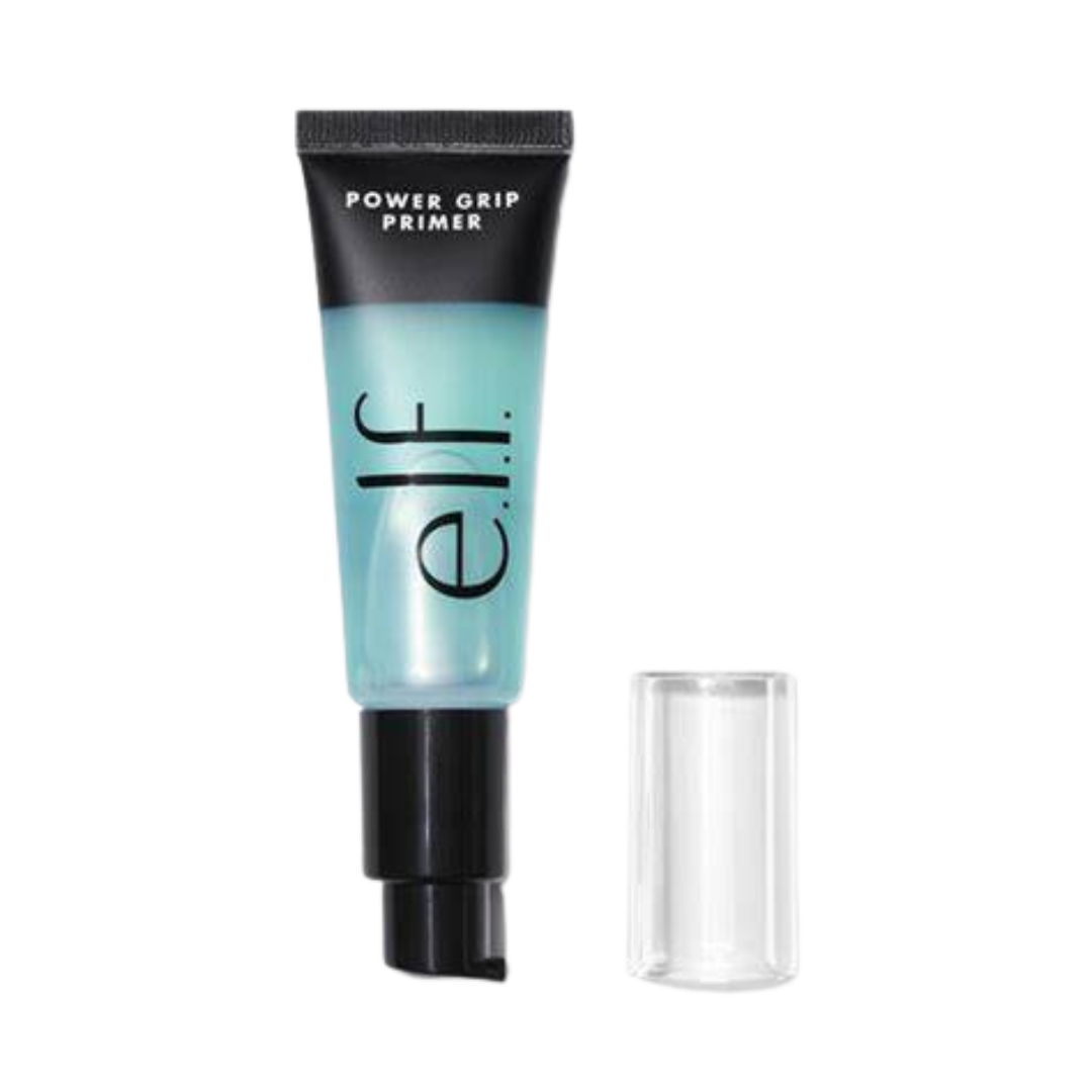 Power Grip Primer 24ml From e.l.f Cosmetics