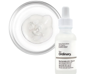 Ordinary serum product image thumbnail 2