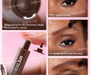 SHEGLAM_Brow-Fection_Angled_Brush__Dip-Chocolate_Hair-Like_Strokes_Liquid_Eyebrow_Gel_Pen_Easy_To_Color_Long_Lasting_Quick_Drying_Natural_Shaping_Outlining_Filling_Eyebrow_Makeup__SHEIN_main_5