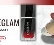 Sheglam-banner-middle