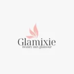 Glamixie